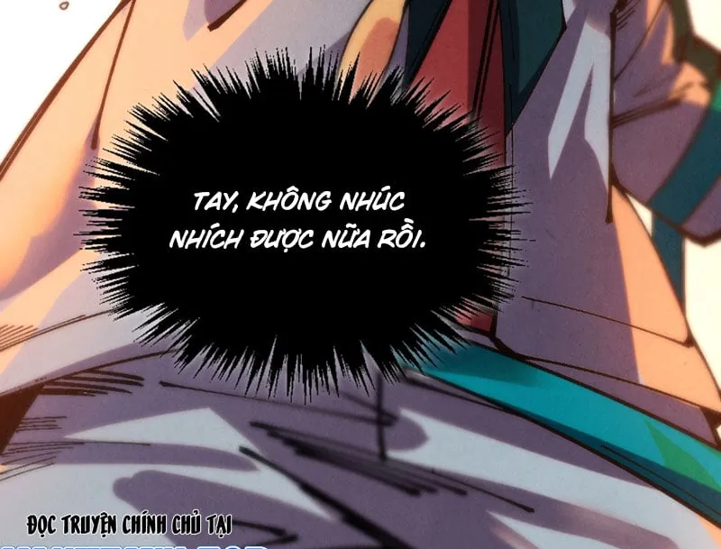 Chapter 528 - Trang 38