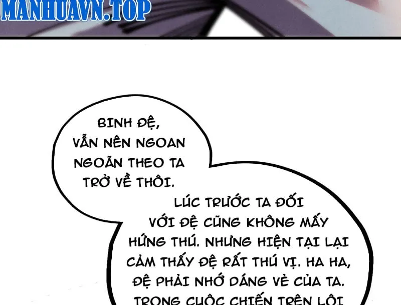 Chapter 528 - Trang 39