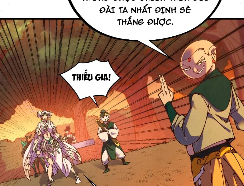 Chapter 528 - Trang 40