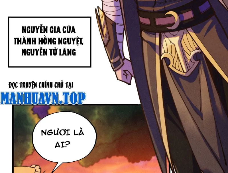 Chapter 528 - Trang 5