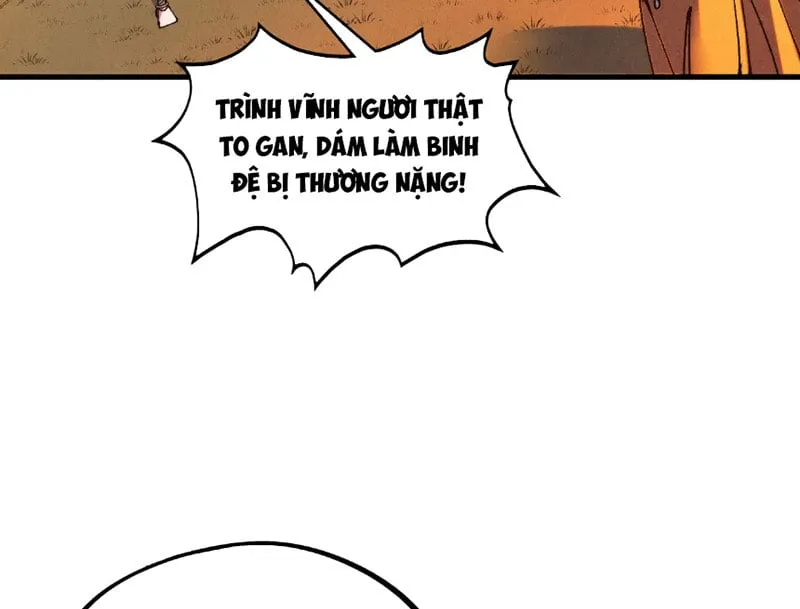 Chapter 528 - Trang 41