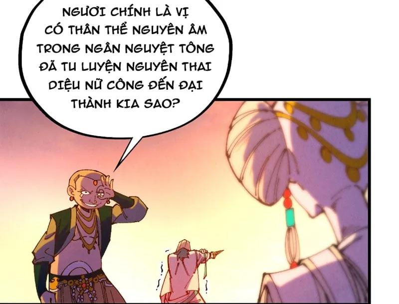 Chapter 528 - Trang 42