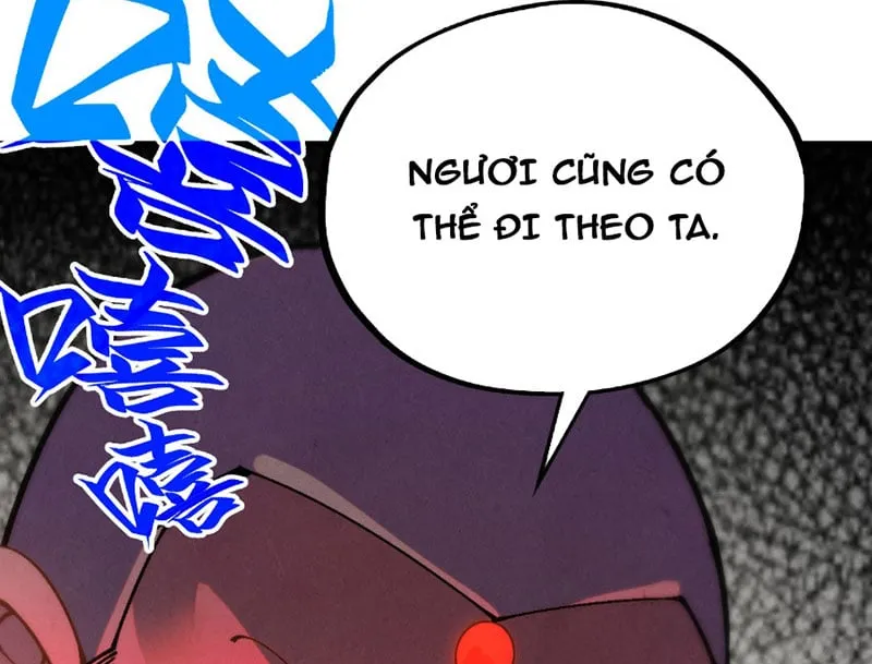 Chapter 528 - Trang 44
