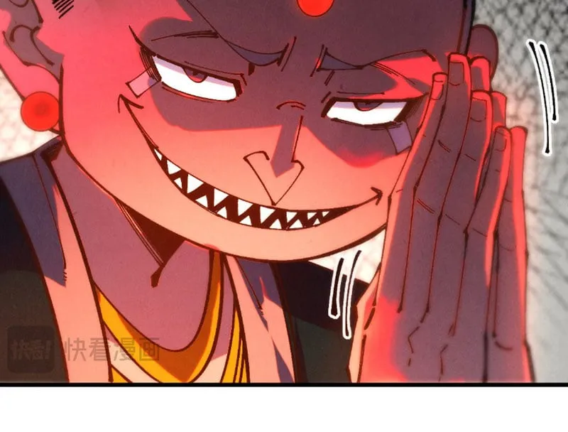 Chapter 528 - Trang 45