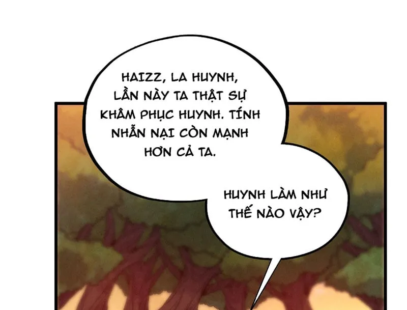 Chapter 528 - Trang 46