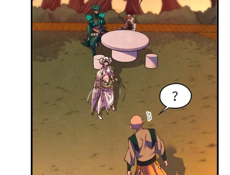 Chapter 528 - Trang 47