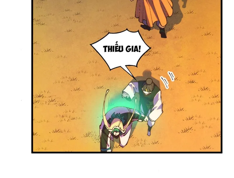 Chapter 528 - Trang 48