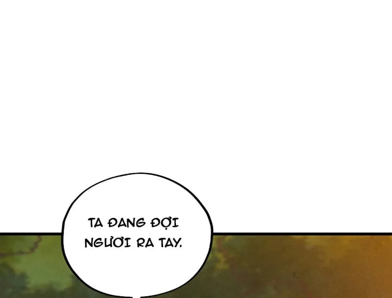 Chapter 528 - Trang 49