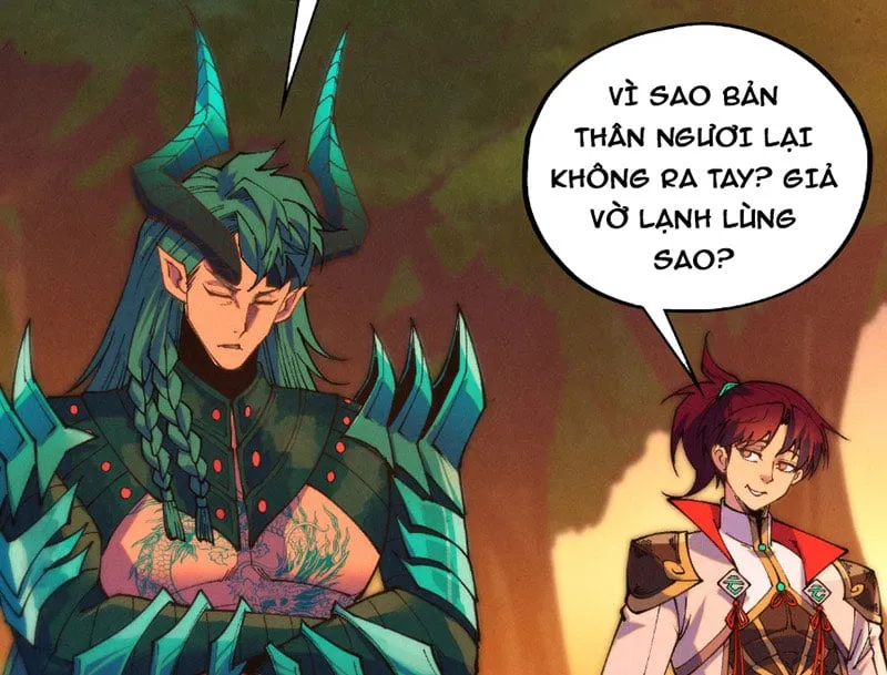 Chapter 528 - Trang 50
