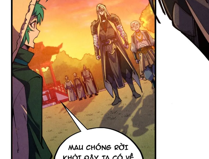 Chapter 528 - Trang 6