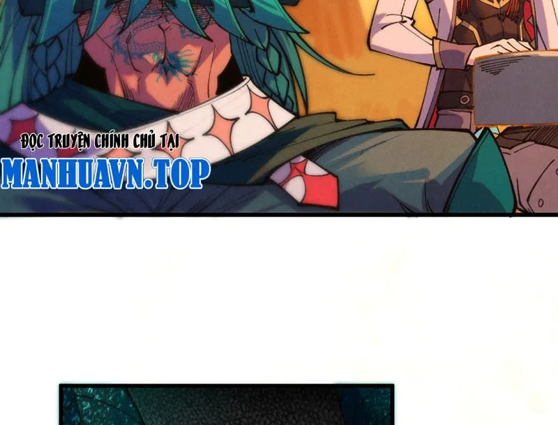 Chapter 528 - Trang 51