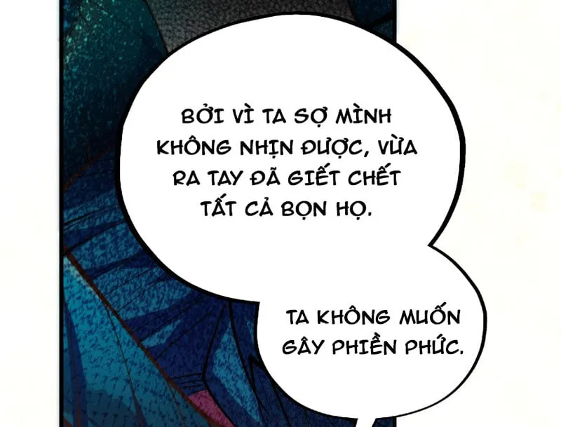 Chapter 528 - Trang 52