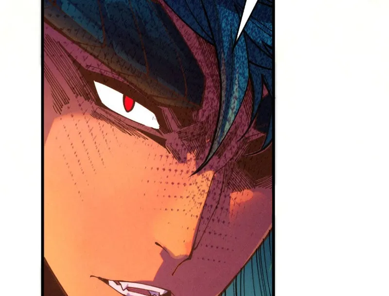 Chapter 528 - Trang 53