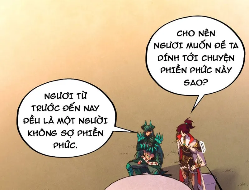 Chapter 528 - Trang 55