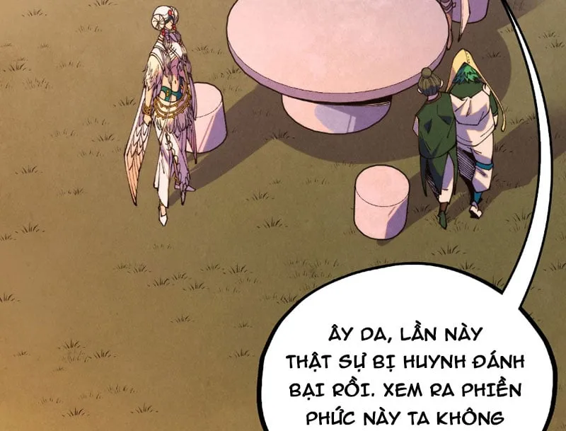 Chapter 528 - Trang 56