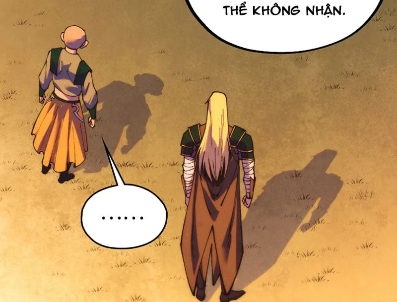 Chapter 528 - Trang 57