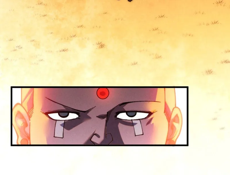 Chapter 528 - Trang 58