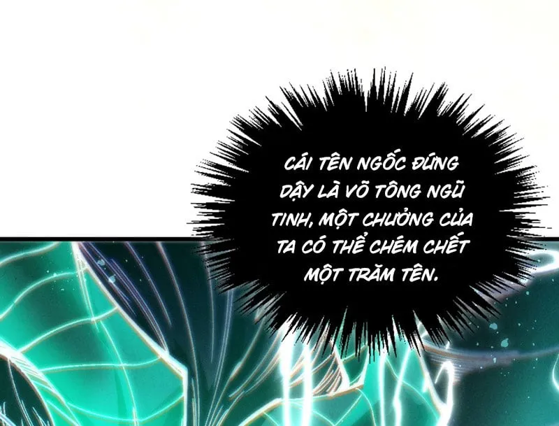 Chapter 528 - Trang 59