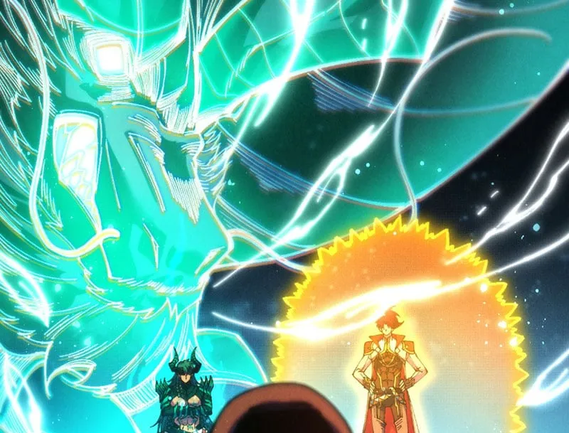 Chapter 528 - Trang 60