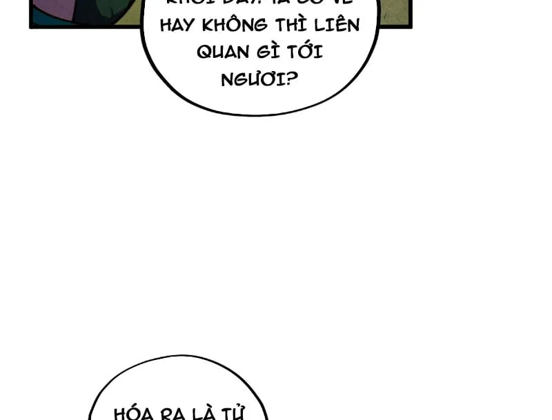 Chapter 528 - Trang 7