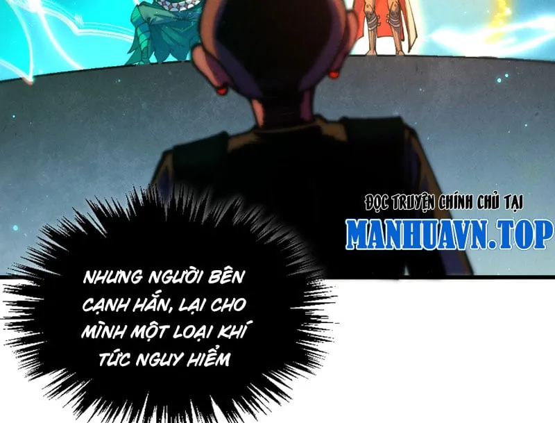 Chapter 528 - Trang 61