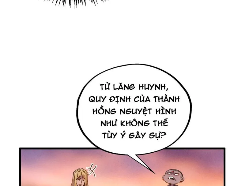 Chapter 528 - Trang 62