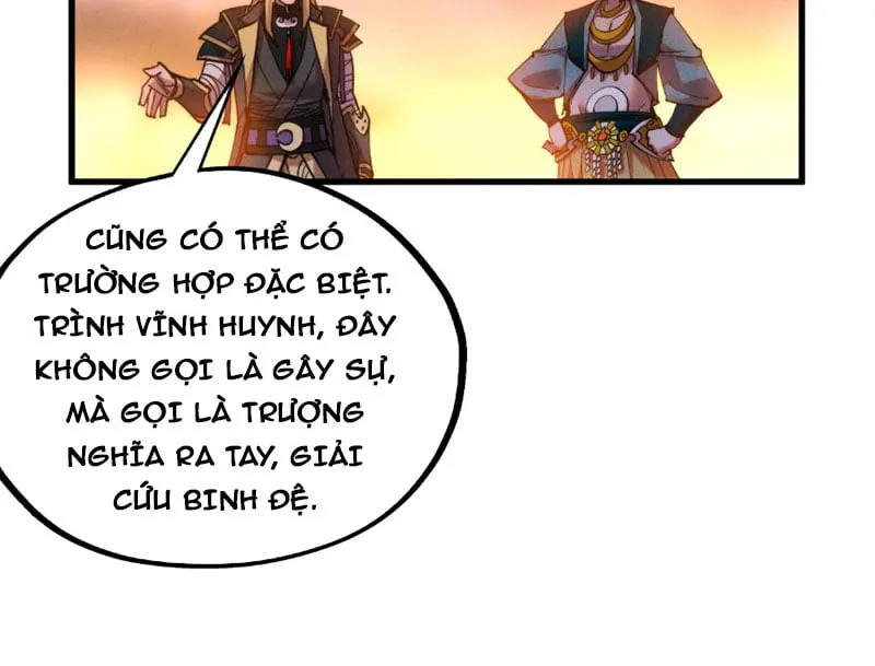 Chapter 528 - Trang 63