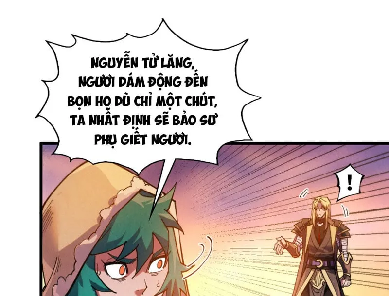 Chapter 528 - Trang 64