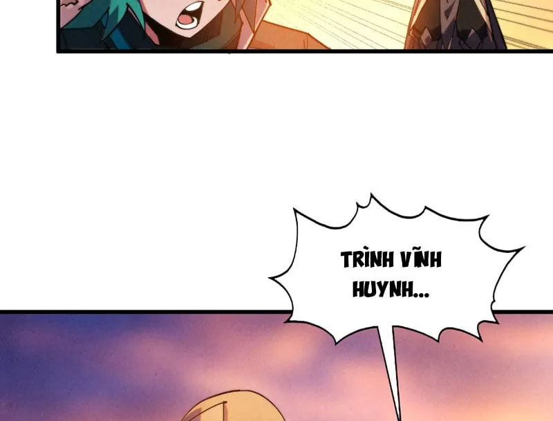 Chapter 528 - Trang 65
