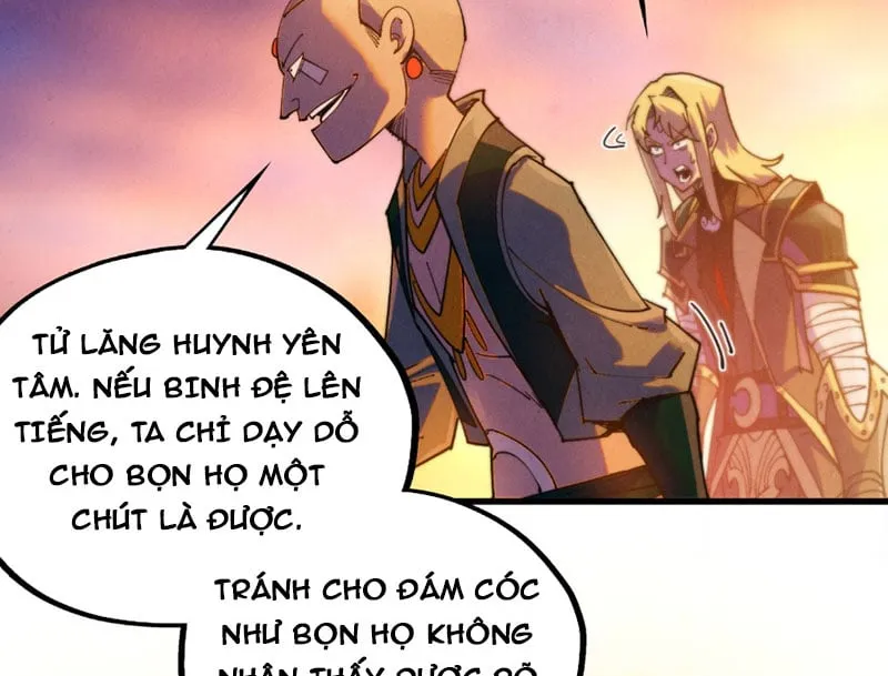 Chapter 528 - Trang 66