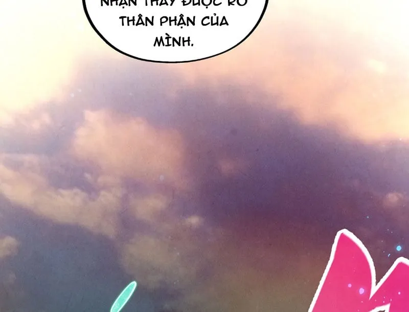 Chapter 528 - Trang 67