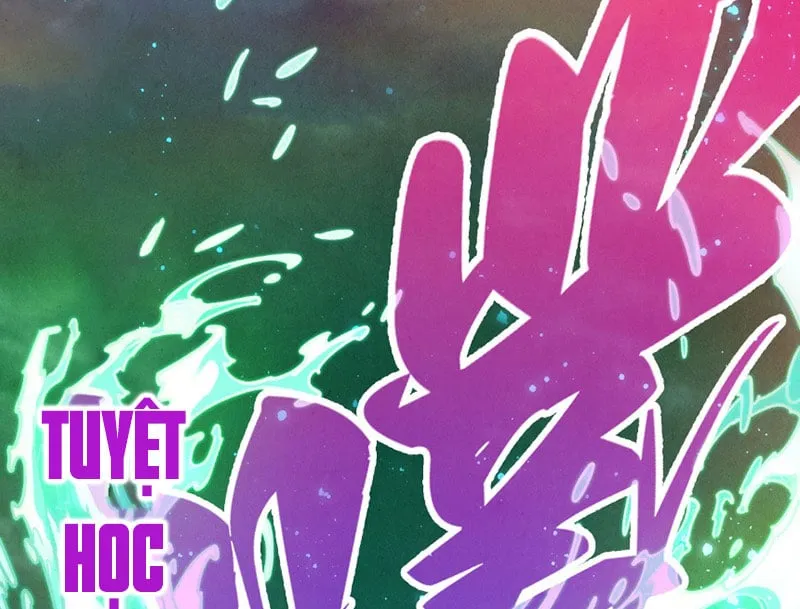 Chapter 528 - Trang 68