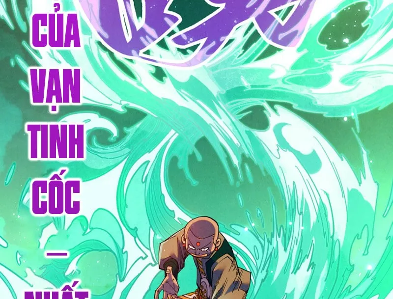 Chapter 528 - Trang 69