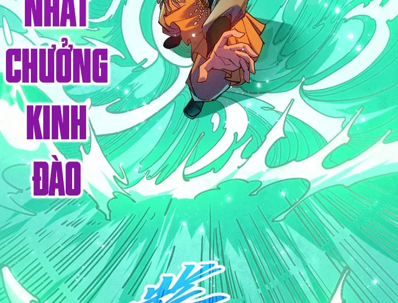 Chapter 528 - Trang 70