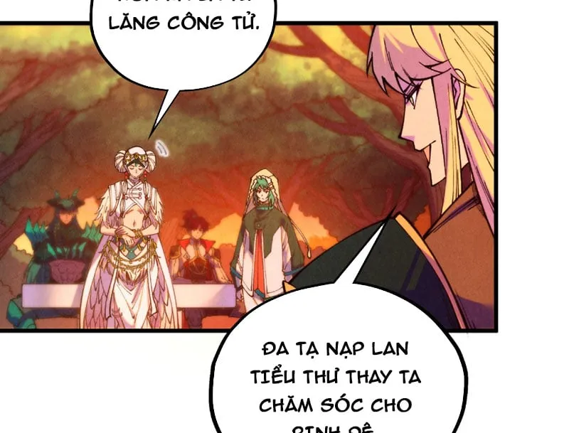 Chapter 528 - Trang 8