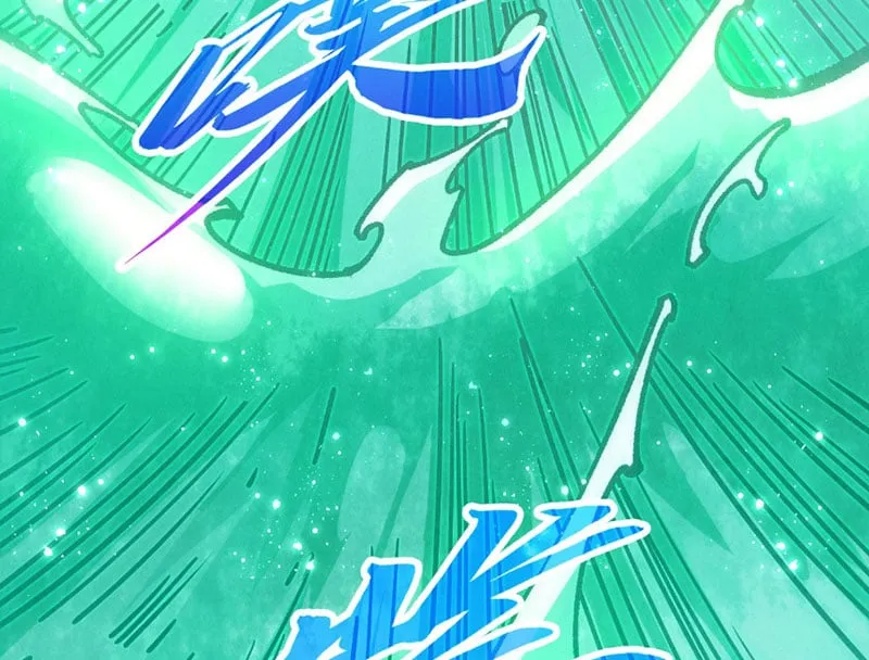 Chapter 528 - Trang 71