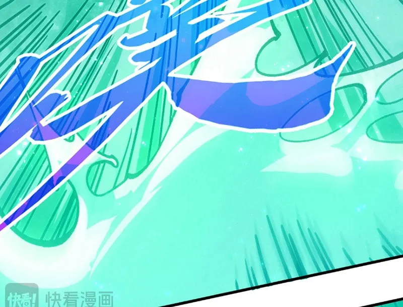 Chapter 528 - Trang 72