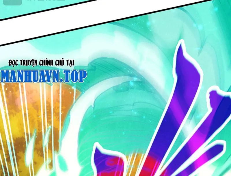 Chapter 528 - Trang 73