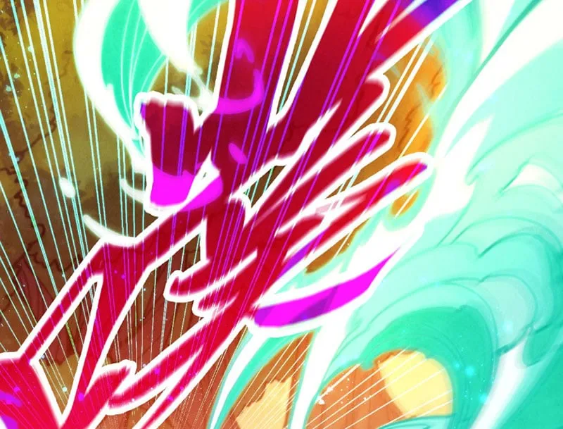 Chapter 528 - Trang 74