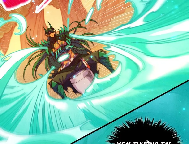 Chapter 528 - Trang 75