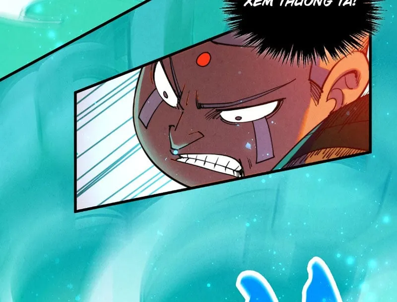 Chapter 528 - Trang 76