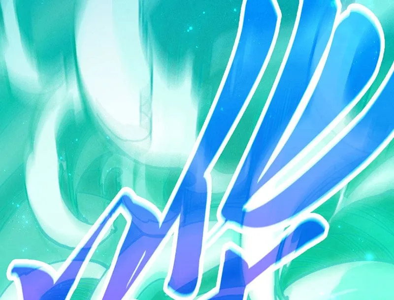 Chapter 528 - Trang 77
