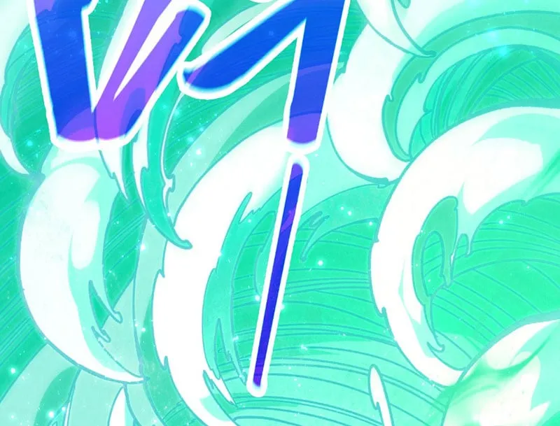 Chapter 528 - Trang 78