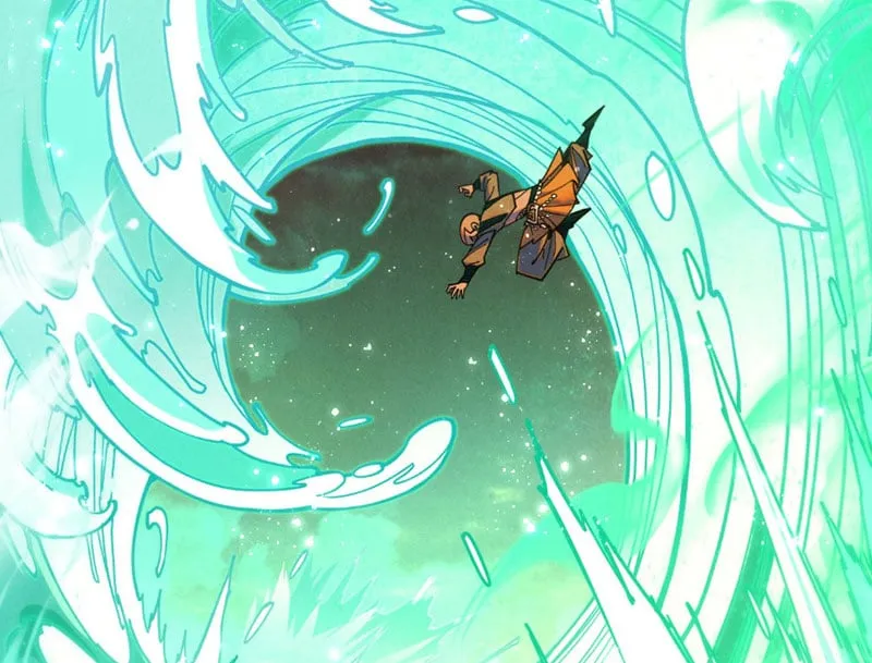 Chapter 528 - Trang 79