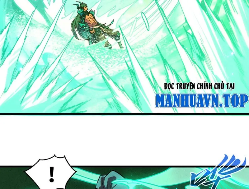Chapter 528 - Trang 80