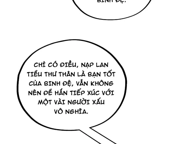 Chapter 528 - Trang 9