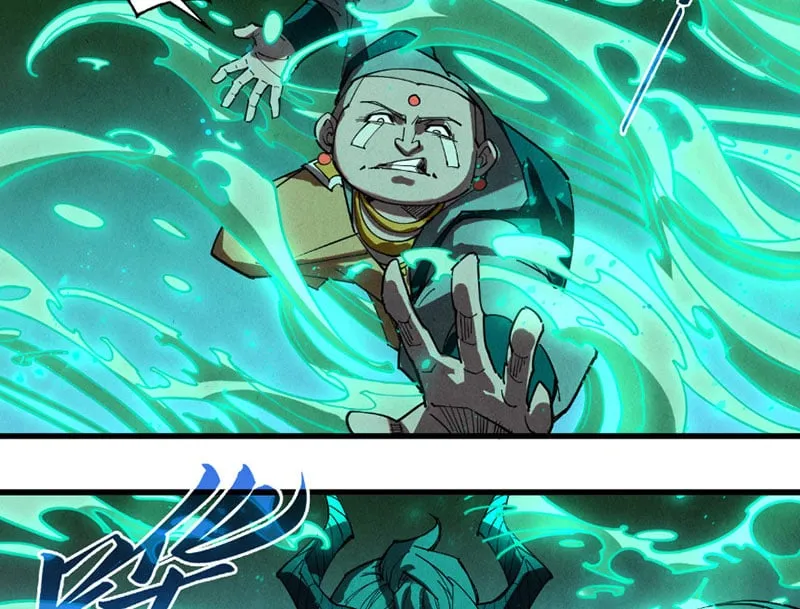 Chapter 528 - Trang 81