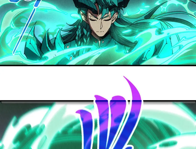 Chapter 528 - Trang 82
