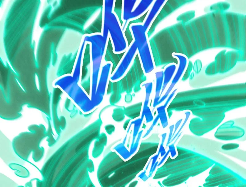 Chapter 528 - Trang 83