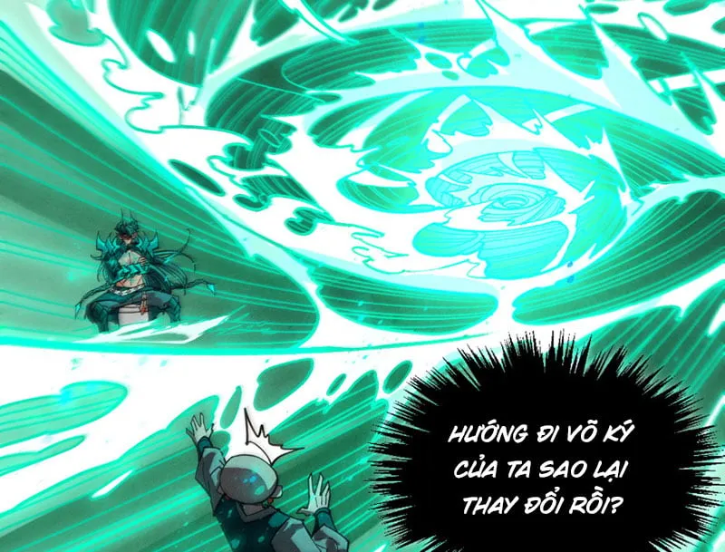 Chapter 528 - Trang 84